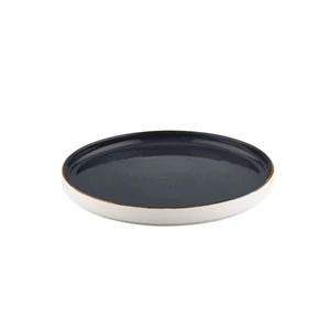 Balance Harmony vegan desszerttányér 19 cm