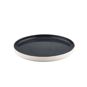 Balance Harmony vegan teríték tányér 23 cm