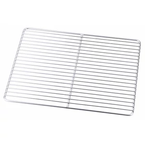 Gitter rács, GN 2/3