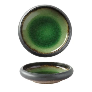 Beryl goumet tál 15 cm