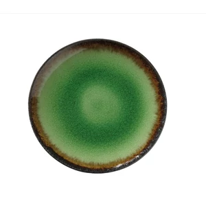 Beryl desszerttányér 21 cm