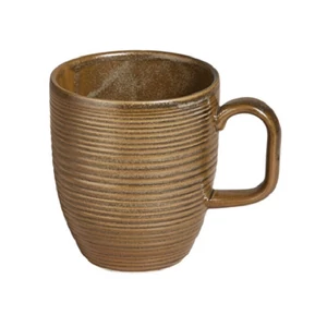 Helix Kaldi reggeliző bögre 330 cc