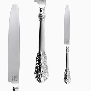 Bohémia * Prémium evőkés