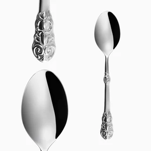 Bohémia * Prémium evőkanál