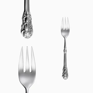 Bohémia * Prémium süteményesvilla