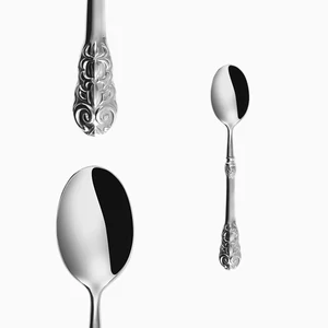 Bohémia * Prémium teakanál