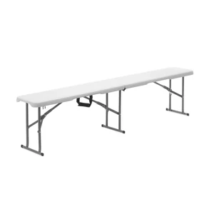 Pad, HENDI, 1830x300x(H)430mm