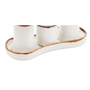 Colosseum asztalipatikához alátét 20 cm