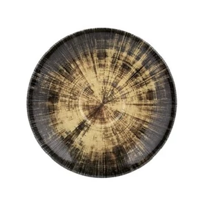 Colosseum cappuccinós és teáscsésze alj 15,5 cm