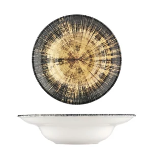 Colosseum mélytányér 25 cm