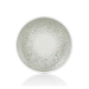 Natura Ocean lapos desszerttányér 21 cm