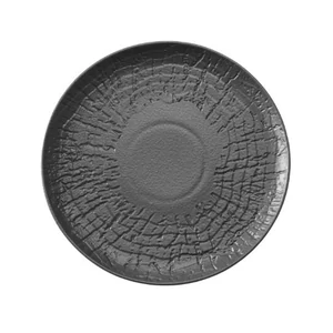 Crust lapostányér 27 cm