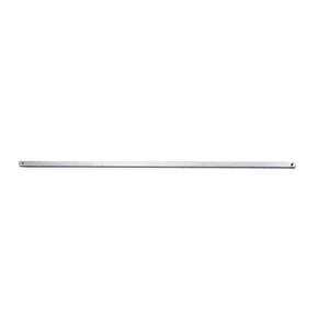 Csontfűrészlap 50 cm