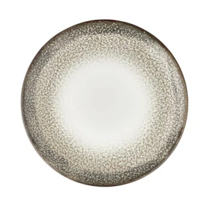 Spazio Zest lapos desszerttányér 19 cm