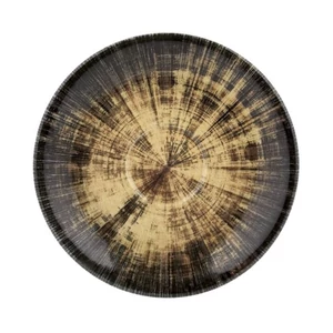Colosseum lapos desszerttányér 21 cm