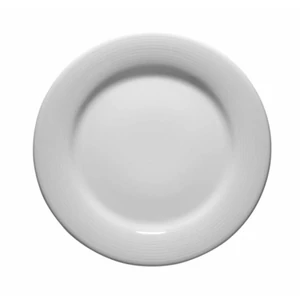 Duna Hotel Porcelán lapostányér 27 cm