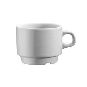 Duna Hotel Porcelán, kávéscsésze 0,1 L