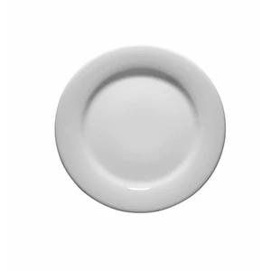 Duna Hotel Porcelán, couvert tányér 18 cm