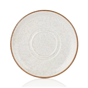 Effect Dust fülnélküli levescsészéhez alj 19 cm