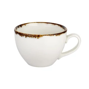 Colosseum cappuccinós csésze 220 cc