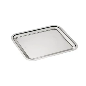 England felszolgálótálca 30 x 24 cm