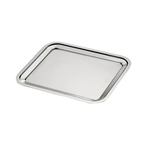 England felszolgálótálca 25 x 21 cm