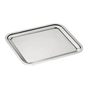 England felszolgálótálca 35 x 28 cm