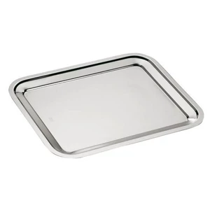 England felszolgálótálca 45 x 35,5 cm