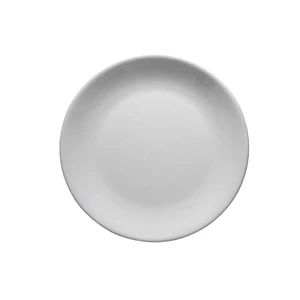 Ent Hotel Porcelán desszerttányér 19 cm