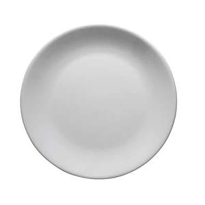 Ent Hotel Porcelán lapostányér 25 cm