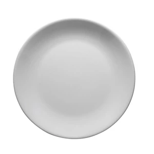 Ent Hotel Porcelán Svájci tányér 30 cm