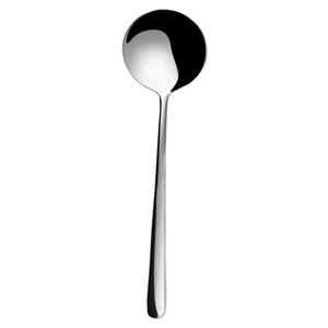 Faro spagettikanál * Fine Dining *