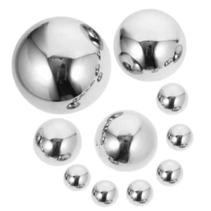 Félgömb forma 0,2 L, 9 x 4,5 cm