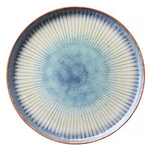 Galaxy multi vegan lapostányér, 29 cm