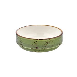 Green Harmony mártásos tál sorolható 8 cm, 120 cc