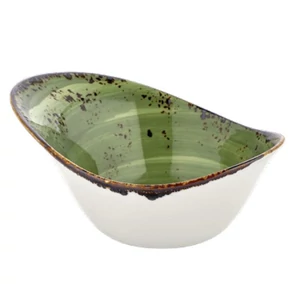 Green Harmony organikus tál 26 cm