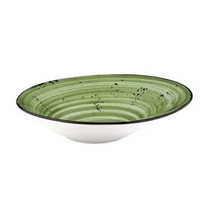 Green Harmony organikus tál 30 cm