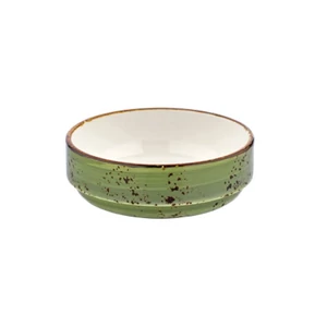Green Harmony mártásos tál sorolható 6 cm, 30 cc