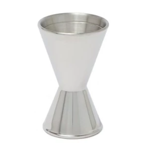 Hiteles fordítós italmérce 3 és 5 cl