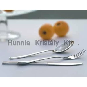 Hotel desszertkés * HoReCa Quality *