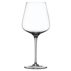 Hybrid Bordeaux 680 ml Spiegelau