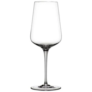 Hybrid Fehérboros 380 ml Spiegelau