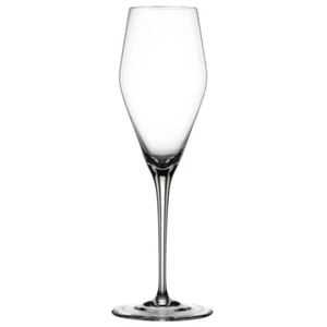 Hybrid Pezsgős flőte 280 ml Spiegelau
