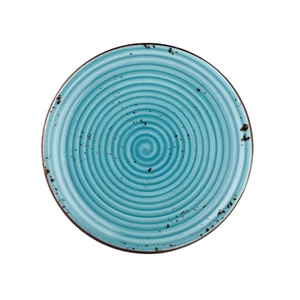 Infinity Harmony lapos couvert tányér 17 cm