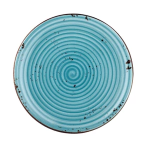Infinity Harmony lapos terítéktányér 25 cm