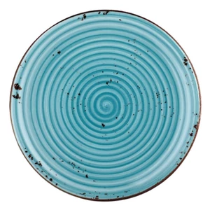 Infinity Harmony lapos Svájci tányér 30 cm