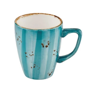 Infinity Harmony reggeliző bögre 290 cc