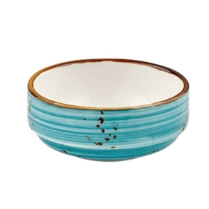 Infinity Harmony mártásos tál sorolható 10 cm, 180 cc