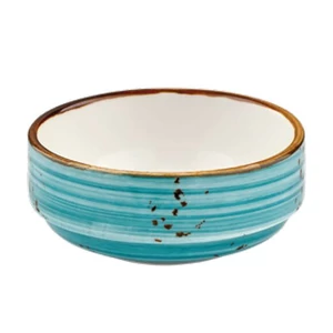 Infinity Harmony fülnélküli levescsésze 12 cm, 350 cc