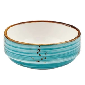 Infinity Harmony fülnélküli levescsésze 14 cm, 450 cc